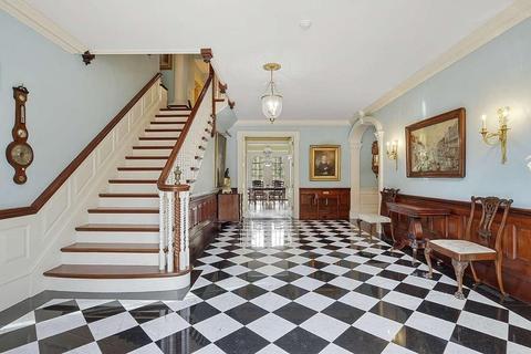 25 Smith St, Dover, MA 02030 photo 15