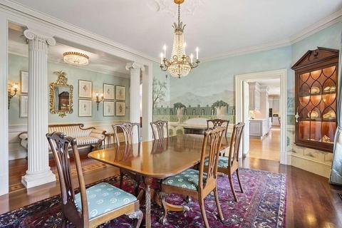 25 Smith St, Dover, MA 02030 photo 19