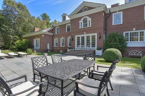 25 Smith St, Dover, MA 02030 photo 33