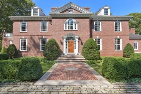 25 Smith St, Dover, MA 02030 photo 32