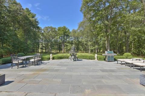 25 Smith St, Dover, MA 02030 photo 34