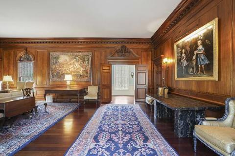 25 Smith St, Dover, MA 02030 photo 22
