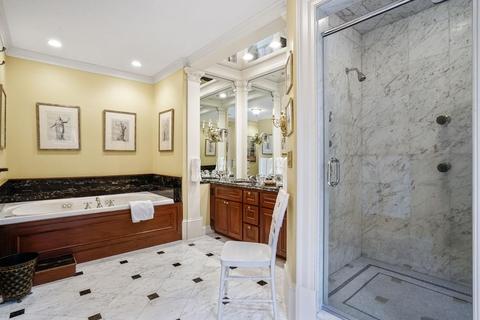 25 Smith St, Dover, MA 02030 photo 27