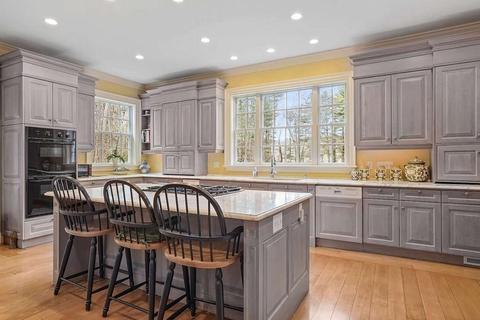 25 Smith St, Dover, MA 02030 photo 7