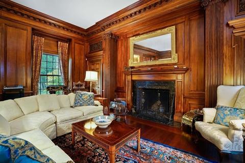 25 Smith St, Dover, MA 02030 photo 24
