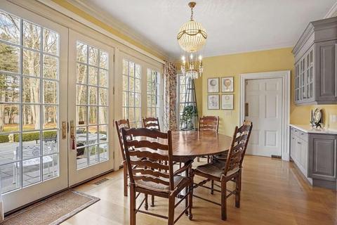 25 Smith St, Dover, MA 02030 photo 11