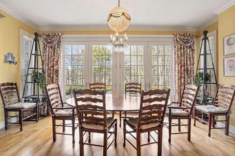 25 Smith St, Dover, MA 02030 photo 10
