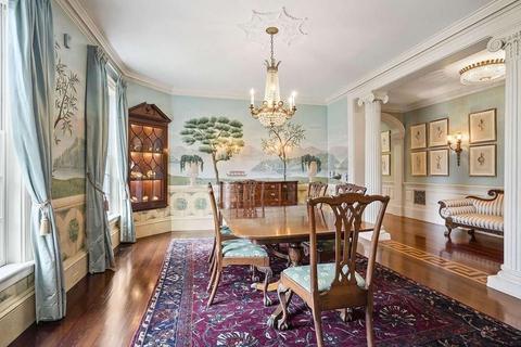25 Smith St, Dover, MA 02030 photo 18