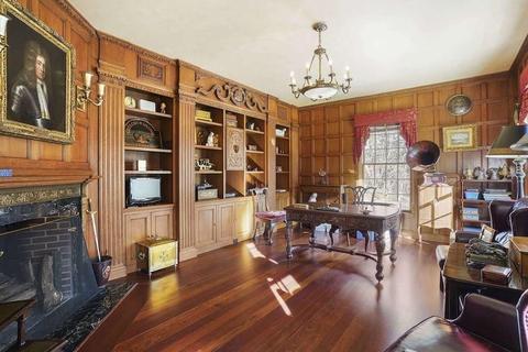 25 Smith St, Dover, MA 02030 photo 21