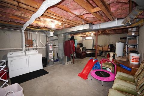 55 Leedham St #2-1, Attleboro, MA 02703 photo 30