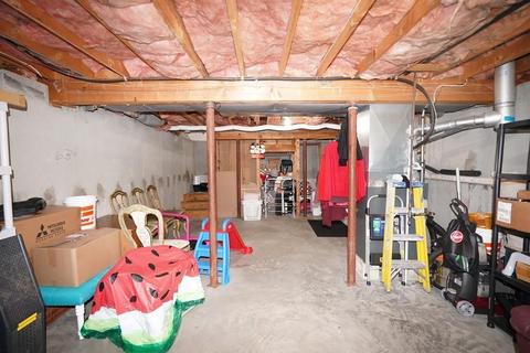 55 Leedham St #2-1, Attleboro, MA 02703 photo 28