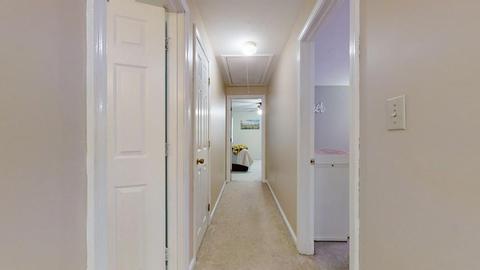 55 Leedham St #2-1, Attleboro, MA 02703 photo 16