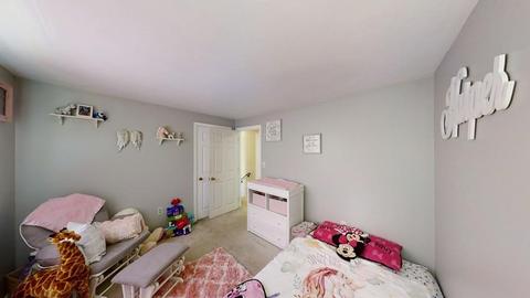 55 Leedham St #2-1, Attleboro, MA 02703 photo 20
