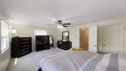 55 Leedham St #2-1, Attleboro, MA 02703 photo 23
