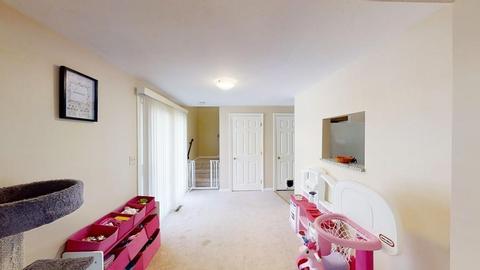 55 Leedham St #2-1, Attleboro, MA 02703 photo 12