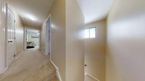 55 Leedham St #2-1, Attleboro, MA 02703 photo 15