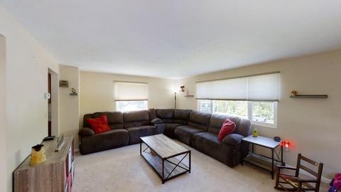 55 Leedham St #2-1, Attleboro, MA 02703 photo 7
