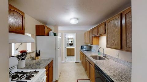 55 Leedham St #2-1, Attleboro, MA 02703 photo 8