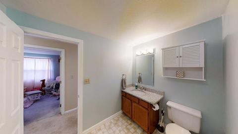 55 Leedham St #2-1, Attleboro, MA 02703 photo 17