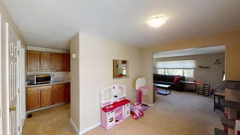 55 Leedham St #2-1, Attleboro, MA 02703 photo 11
