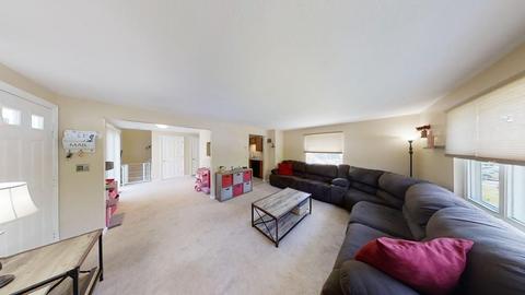 55 Leedham St #2-1, Attleboro, MA 02703 photo 4