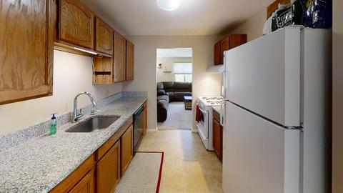 55 Leedham St #2-1, Attleboro, MA 02703 photo 9