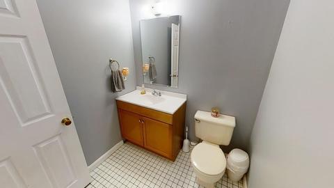 55 Leedham St #2-1, Attleboro, MA 02703 photo 14