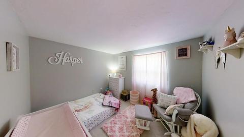 55 Leedham St #2-1, Attleboro, MA 02703 photo 19
