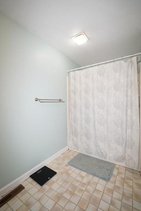 55 Leedham St #2-1, Attleboro, MA 02703 photo 18