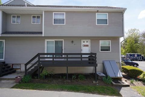 55 Leedham St #2-1, Attleboro, MA 02703 photo 2