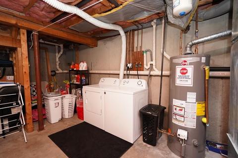 55 Leedham St #2-1, Attleboro, MA 02703 photo 29
