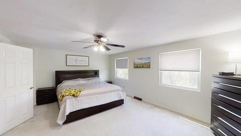 55 Leedham St #2-1, Attleboro, MA 02703 photo 22