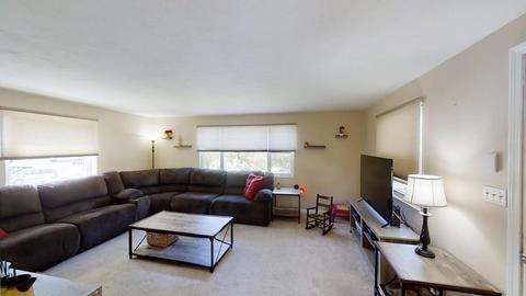 55 Leedham St #2-1, Attleboro, MA 02703 photo 6