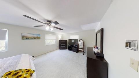 55 Leedham St #2-1, Attleboro, MA 02703 photo 21