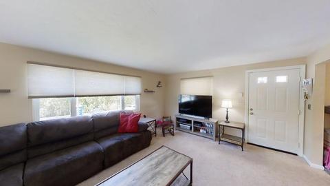 55 Leedham St #2-1, Attleboro, MA 02703 photo 5