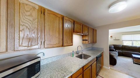 55 Leedham St #2-1, Attleboro, MA 02703 photo 10
