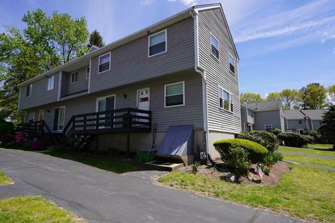 55 Leedham St #2-1, Attleboro, MA 02703 photo 1