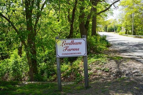55 Leedham St #2-1, Attleboro, MA 02703 photo 3
