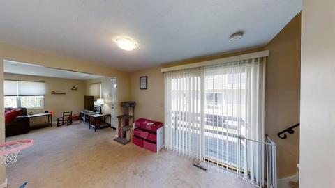 55 Leedham St #2-1, Attleboro, MA 02703 photo 13