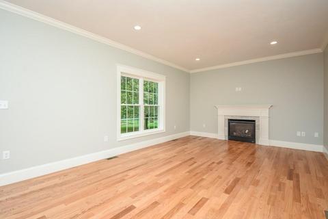72 Bethany Rd, Framingham, MA 01702 photo 18