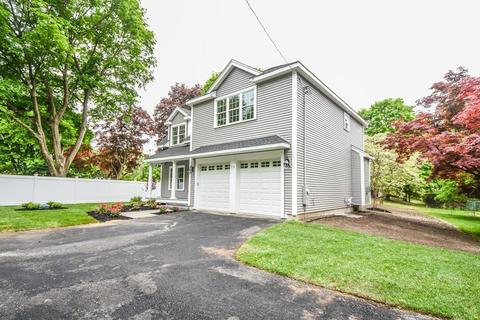 72 Bethany Rd, Framingham, MA 01702 photo 3