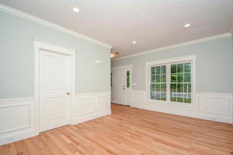 72 Bethany Rd, Framingham, MA 01702 photo 33