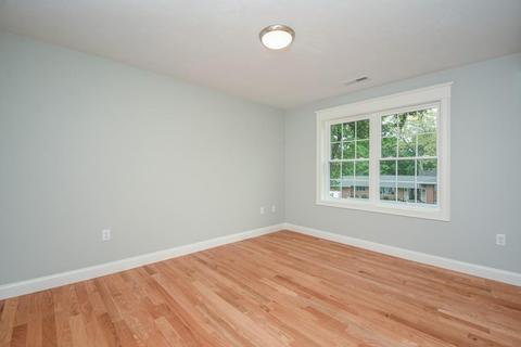 72 Bethany Rd, Framingham, MA 01702 photo 23