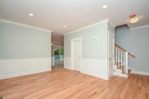 72 Bethany Rd, Framingham, MA 01702 photo 20