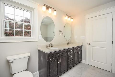 72 Bethany Rd, Framingham, MA 01702 photo 39