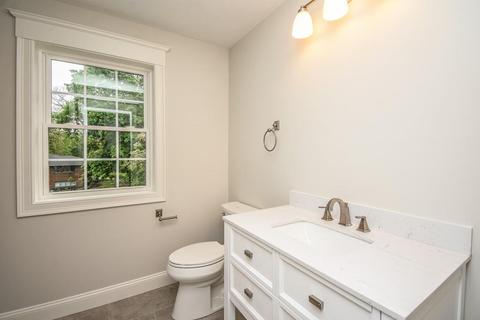 72 Bethany Rd, Framingham, MA 01702 photo 34