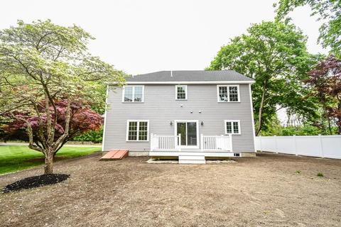 72 Bethany Rd, Framingham, MA 01702 photo 6