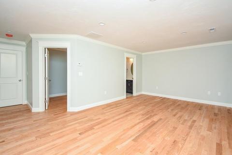 72 Bethany Rd, Framingham, MA 01702 photo 30