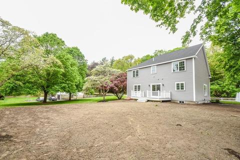72 Bethany Rd, Framingham, MA 01702 photo 4