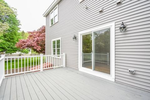 72 Bethany Rd, Framingham, MA 01702 photo 8